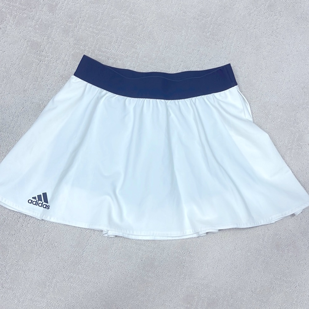 Adidas tennis/golf skirt